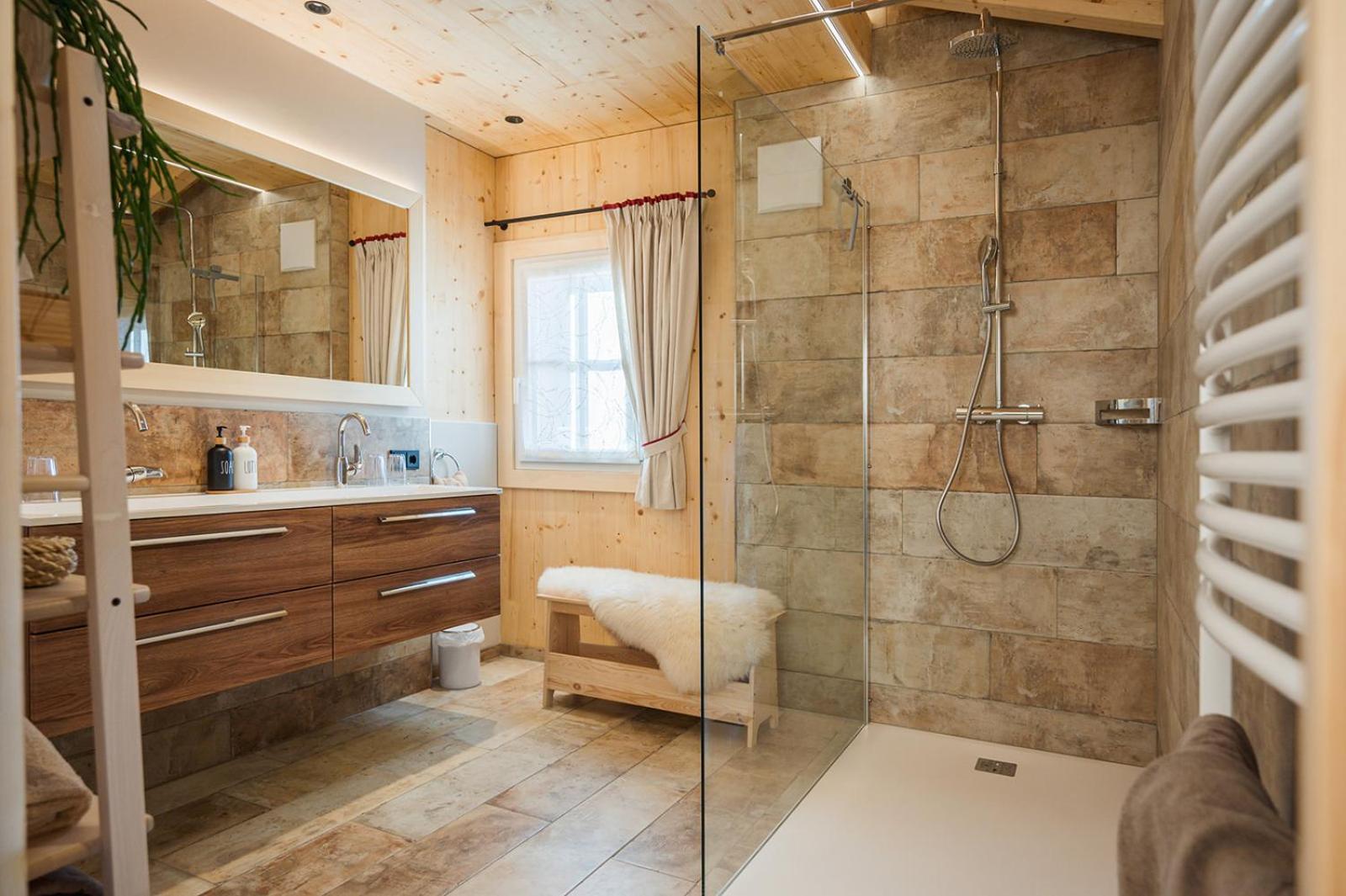 Chalet Jochwand Bad Goisern - Your Austrian Home