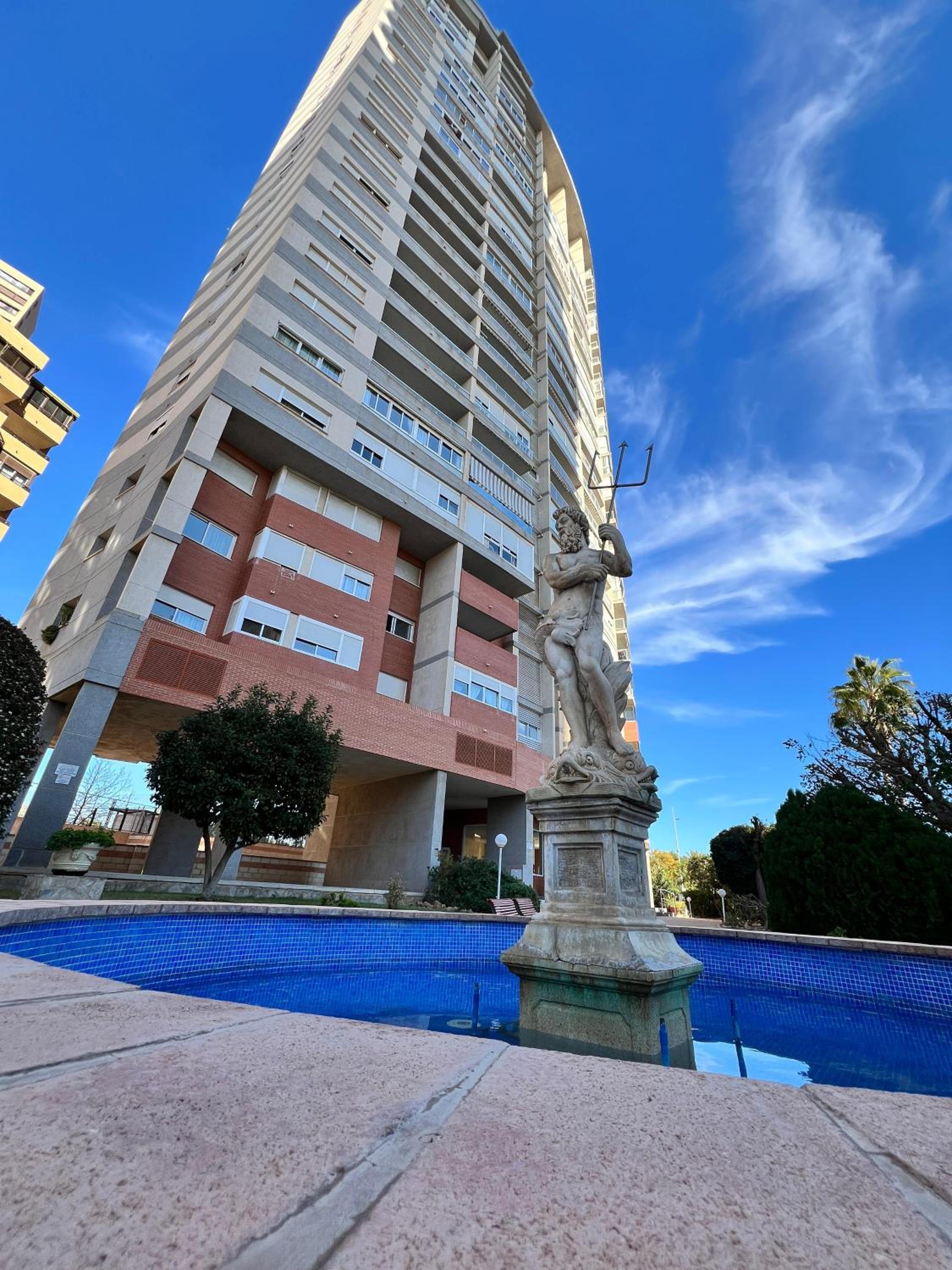 Neptuno View 22 view 3