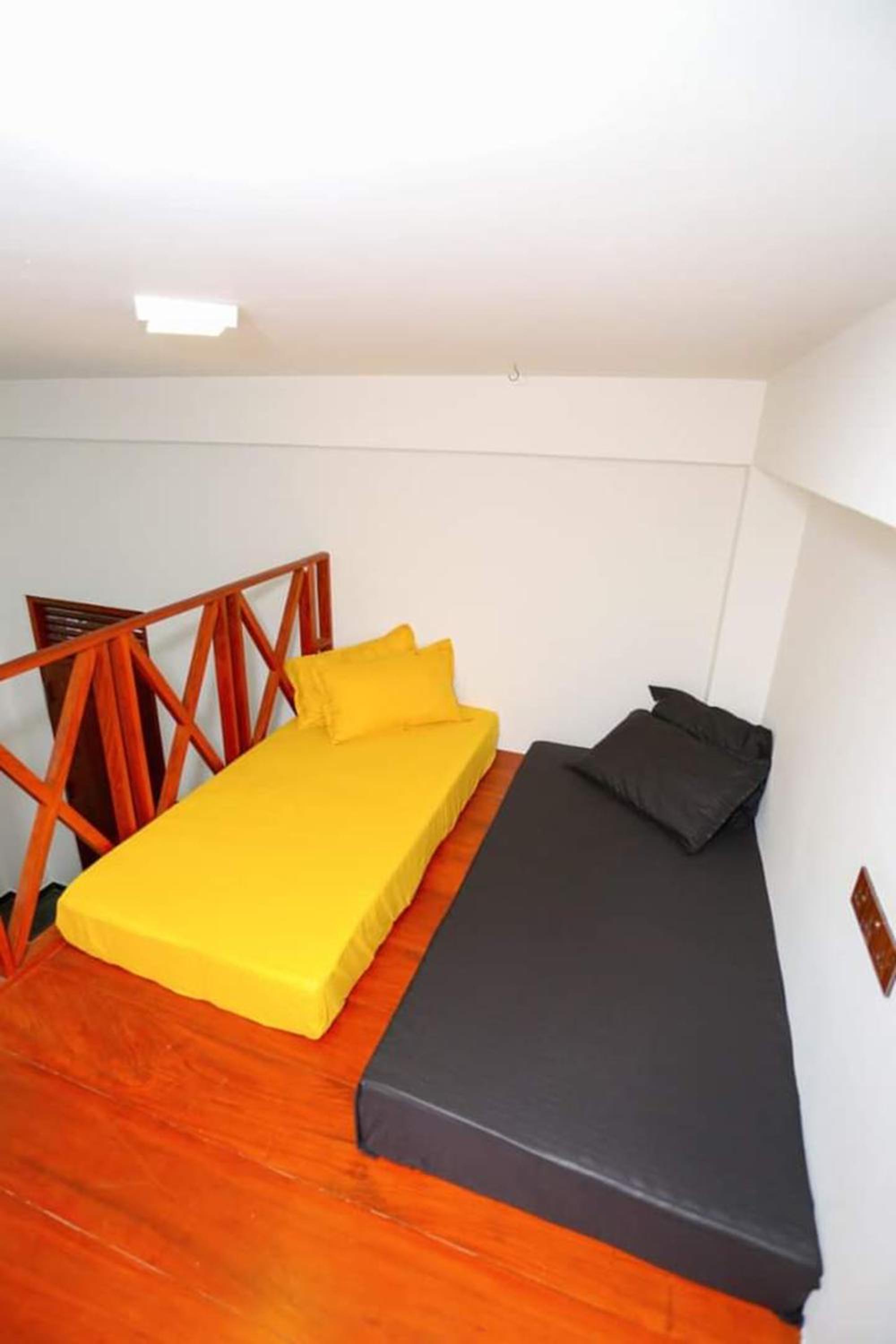 Villa Liya