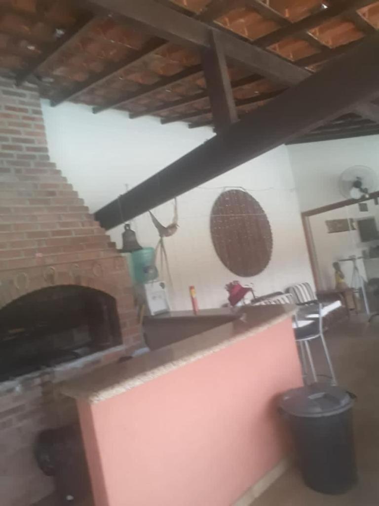 Recanto Verde