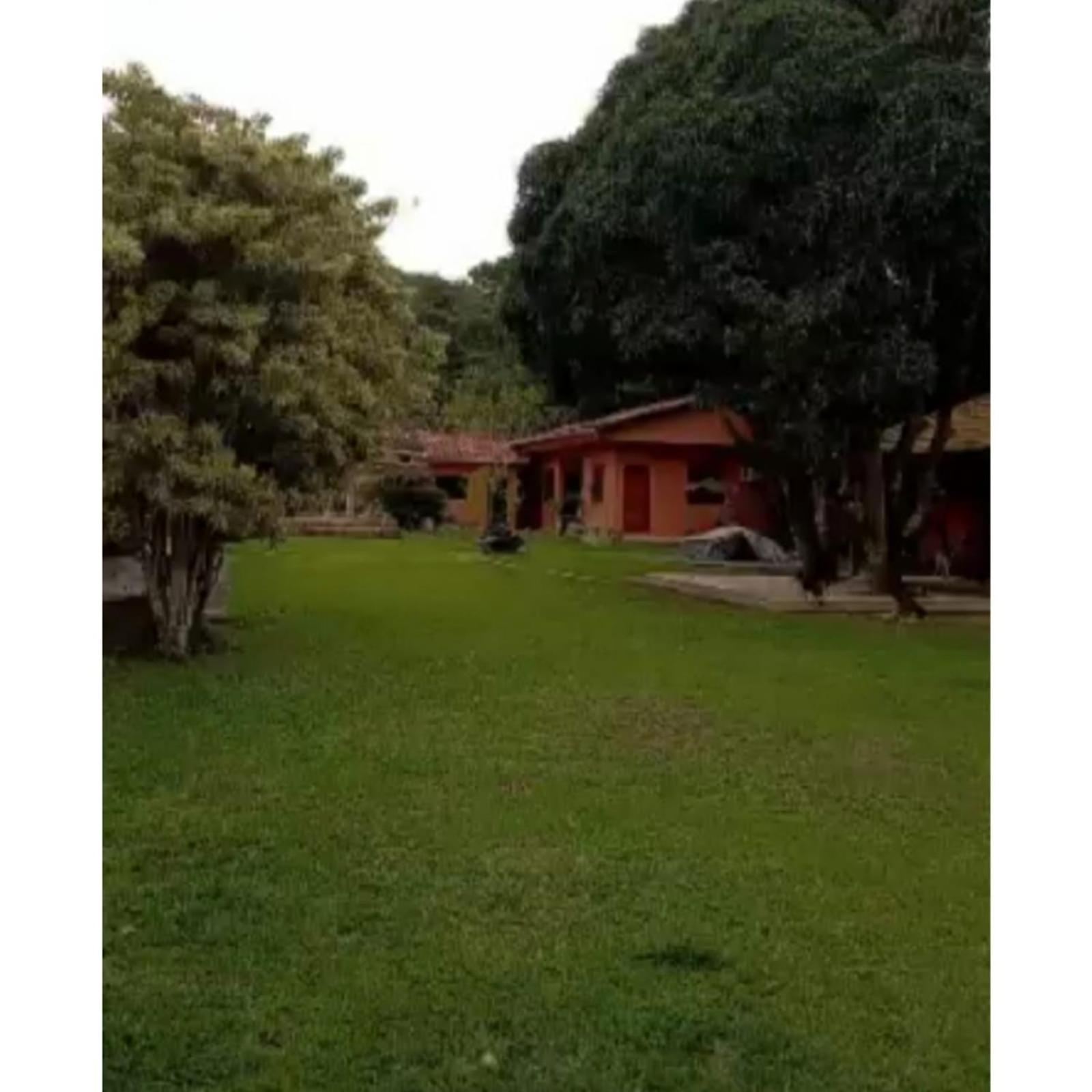 Recanto Verde