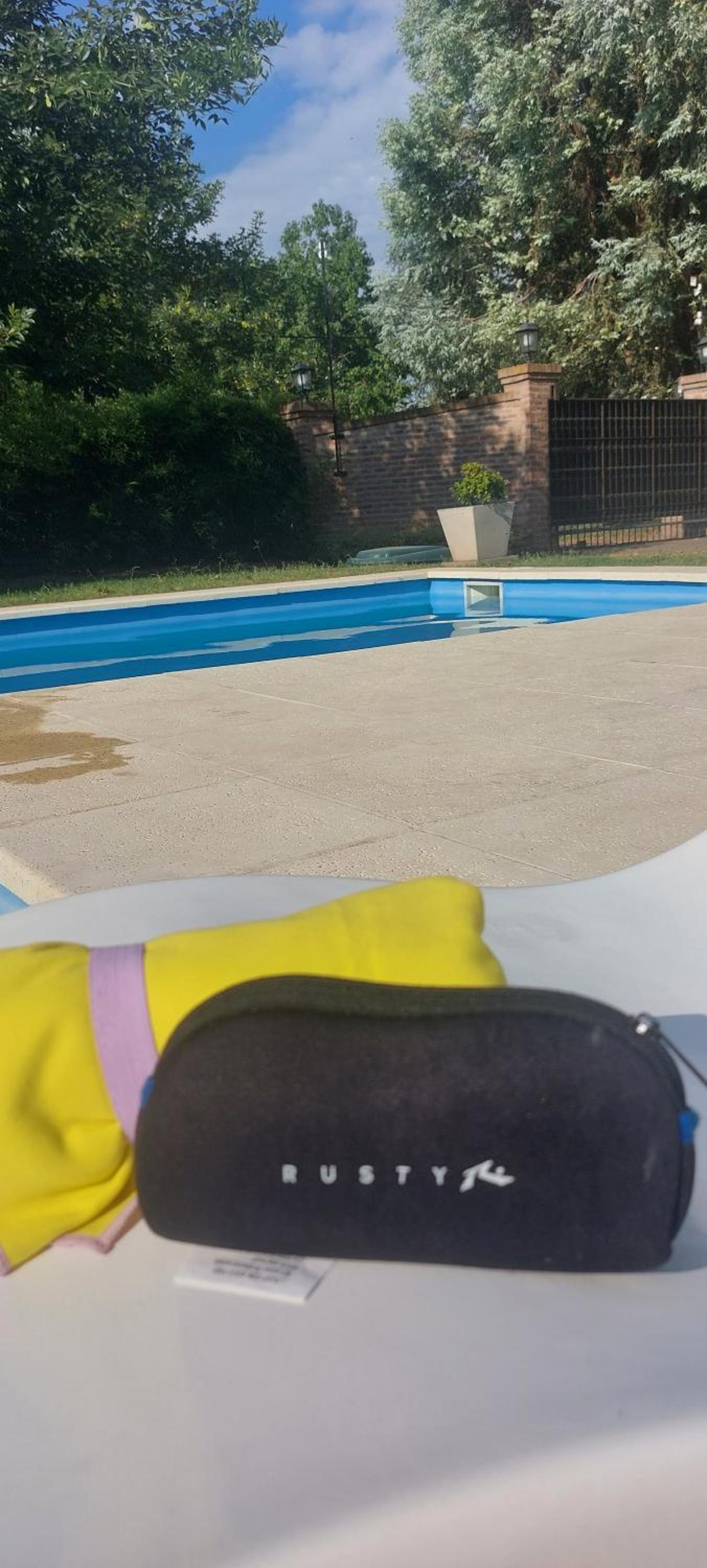 La Clarita , hospedaje boutique de descanso