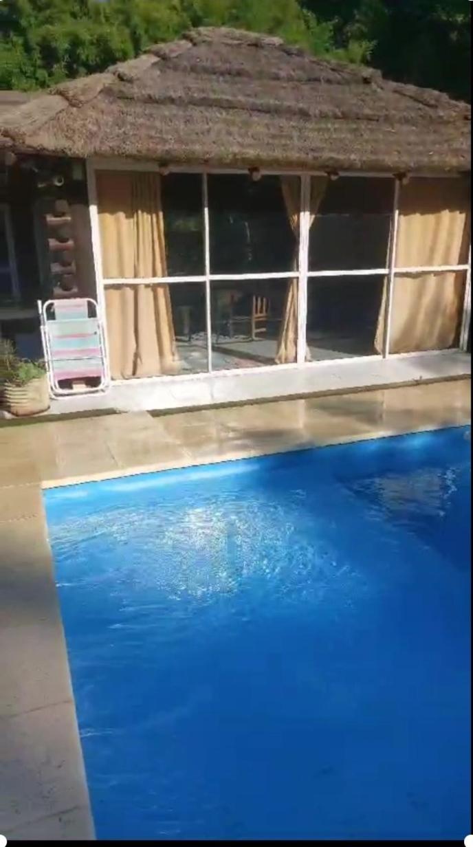 La Clarita , hospedaje boutique de descanso