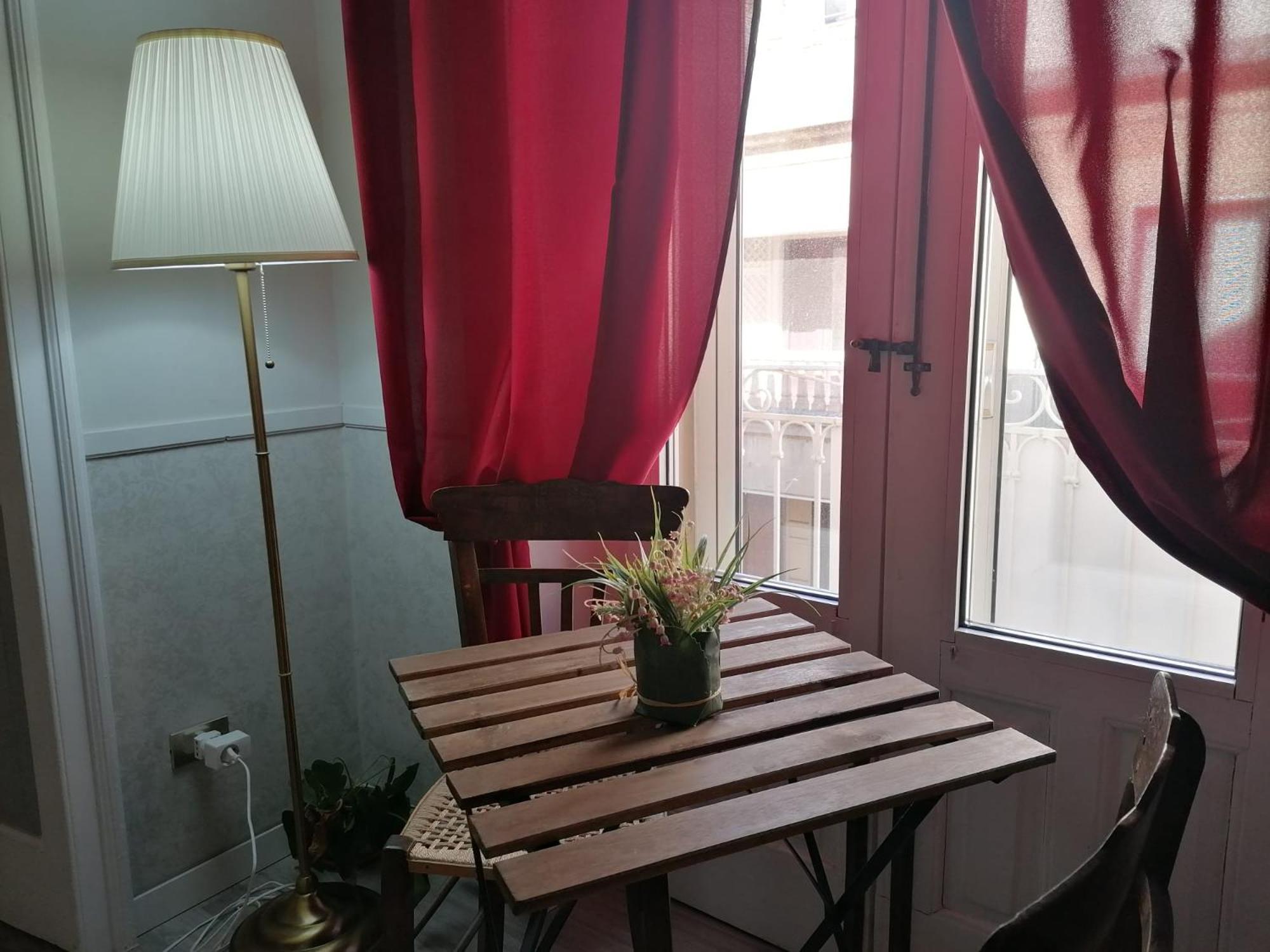 Photo 36