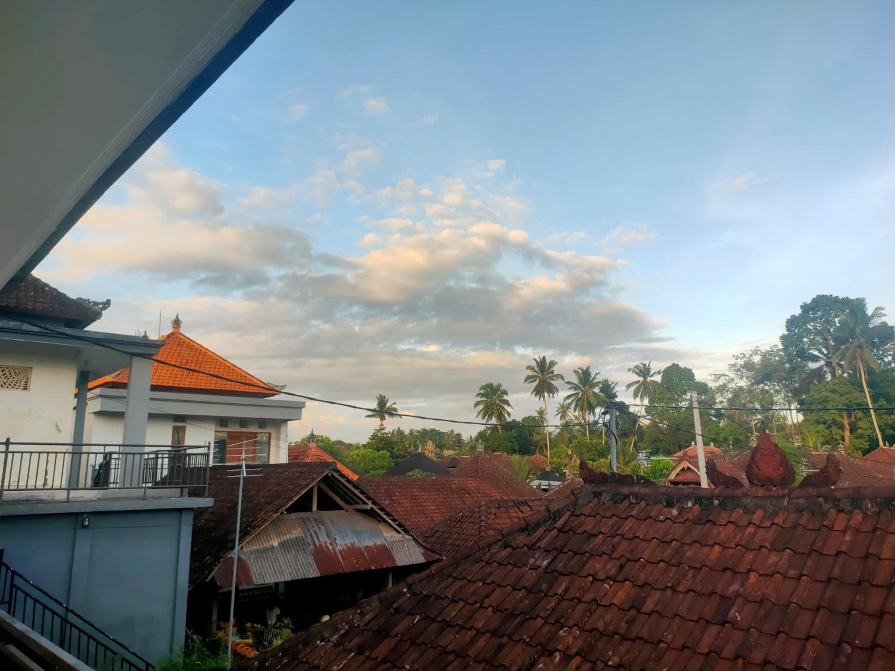 Karmila House