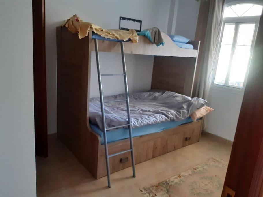 Schitterende privévilla met 4 slaapkamers, verwarmd zwembad