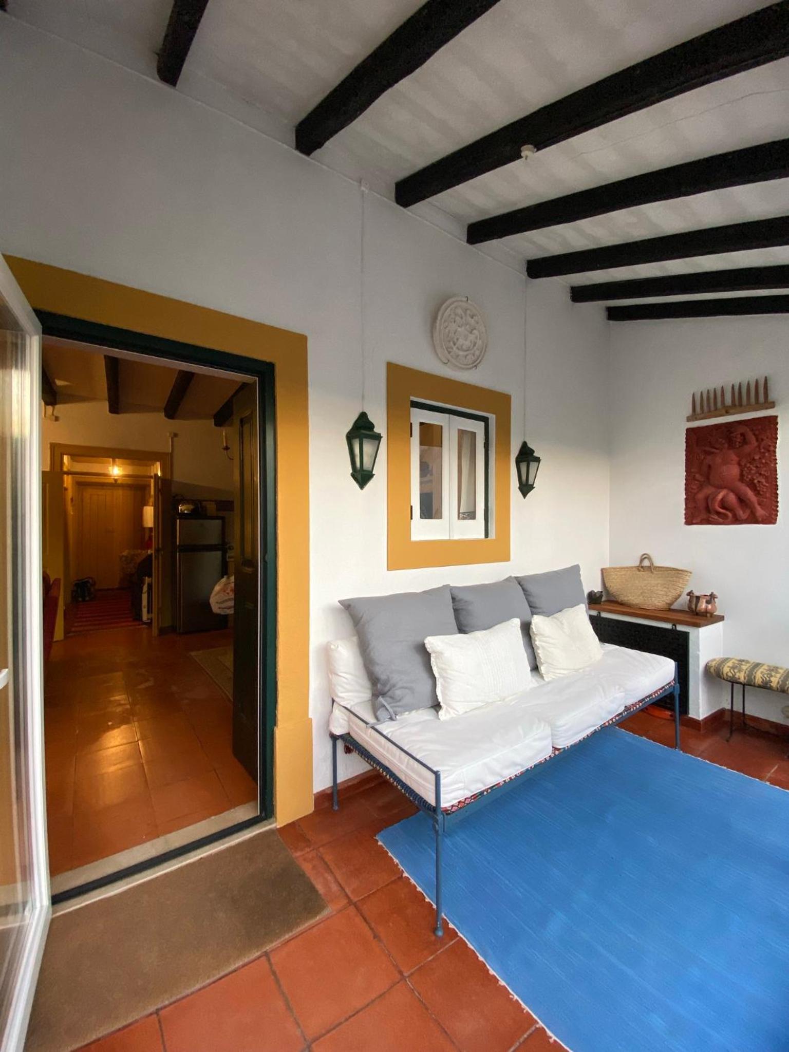 Casa da Galega