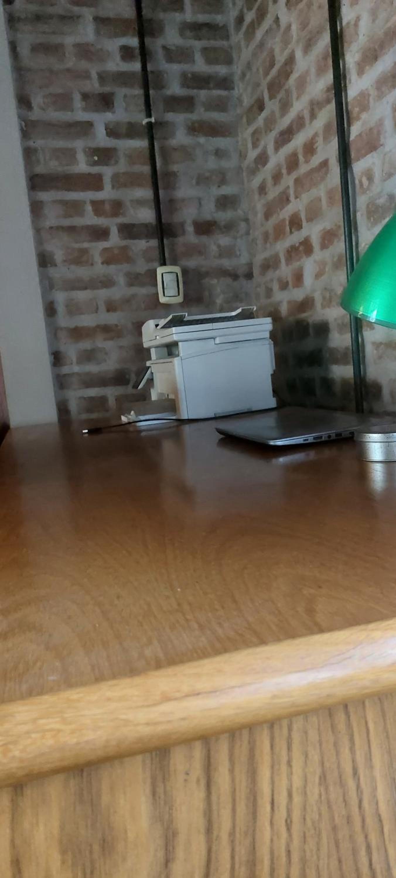 La Clarita , hospedaje boutique de descanso