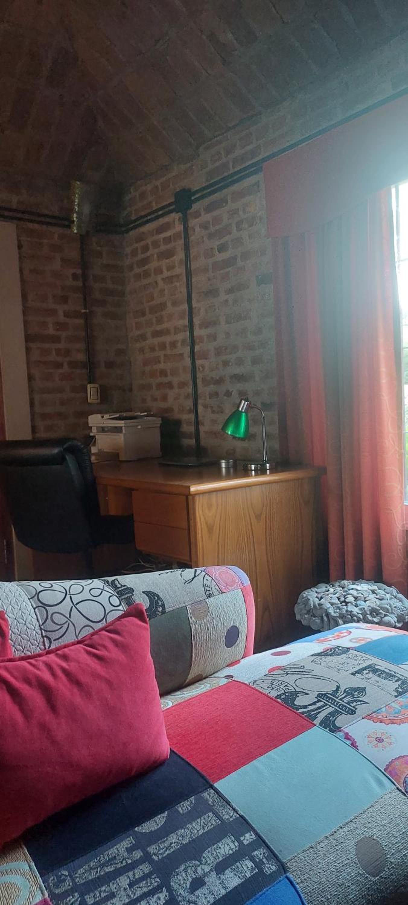 La Clarita , hospedaje boutique de descanso