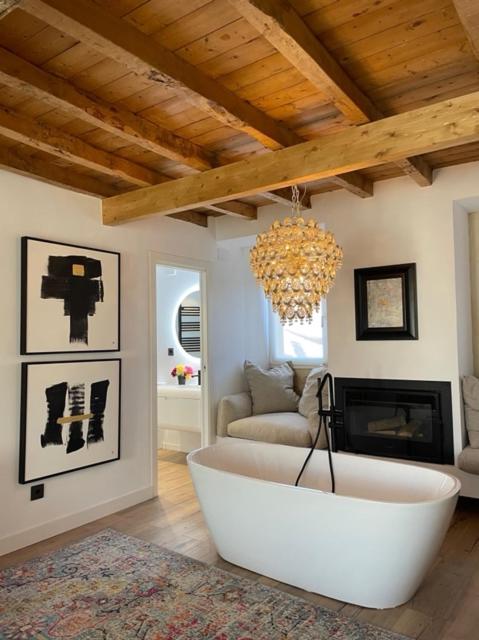 Casa Pepin