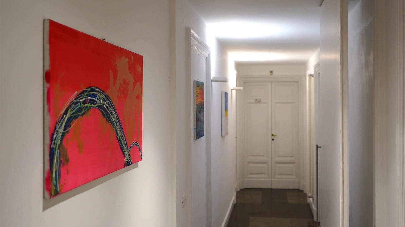 B&B Azuni Home