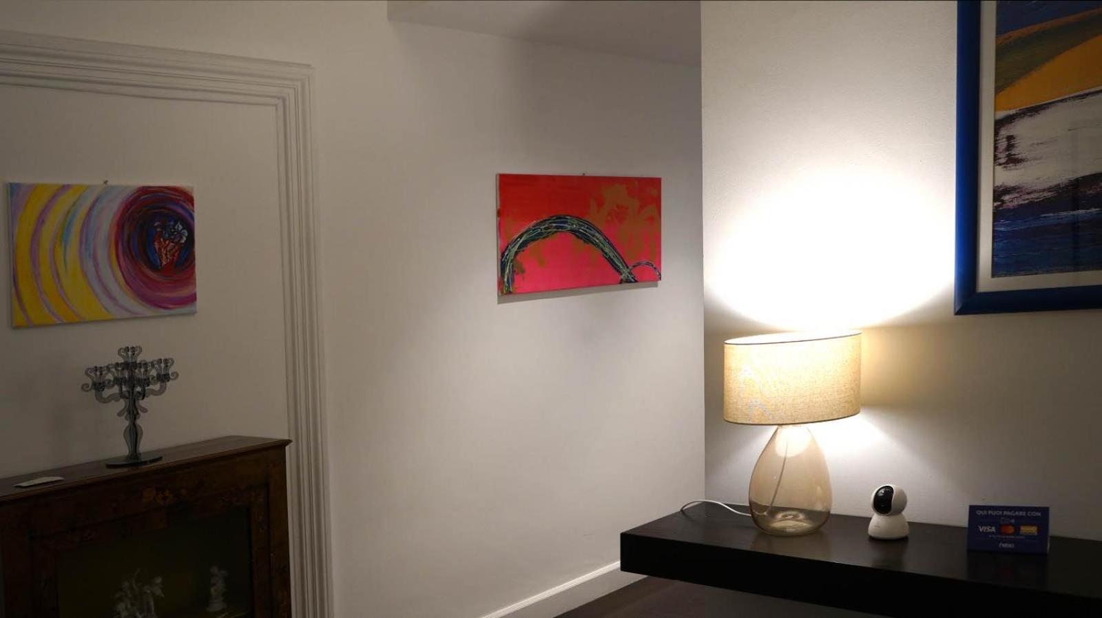 B&B Azuni Home