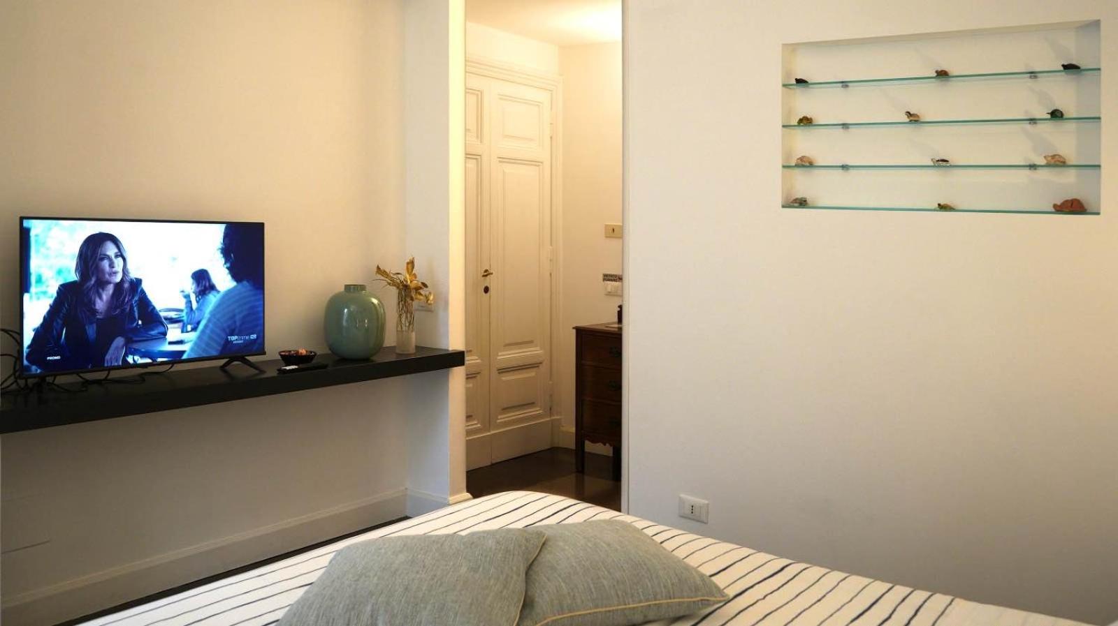 B&B Azuni Home