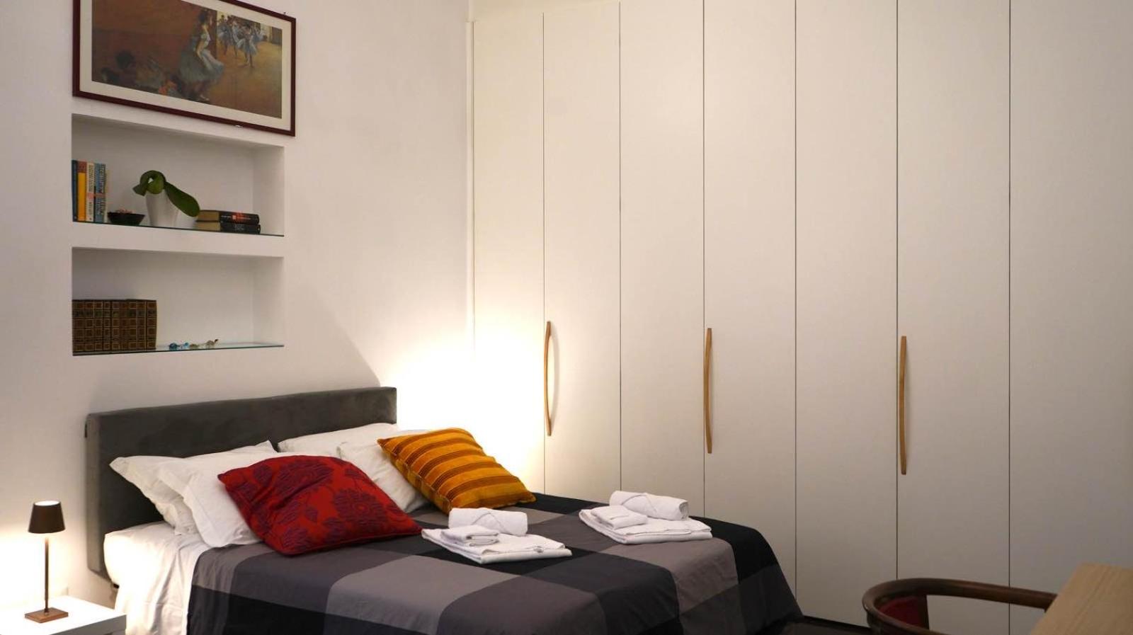 B&B Azuni Home