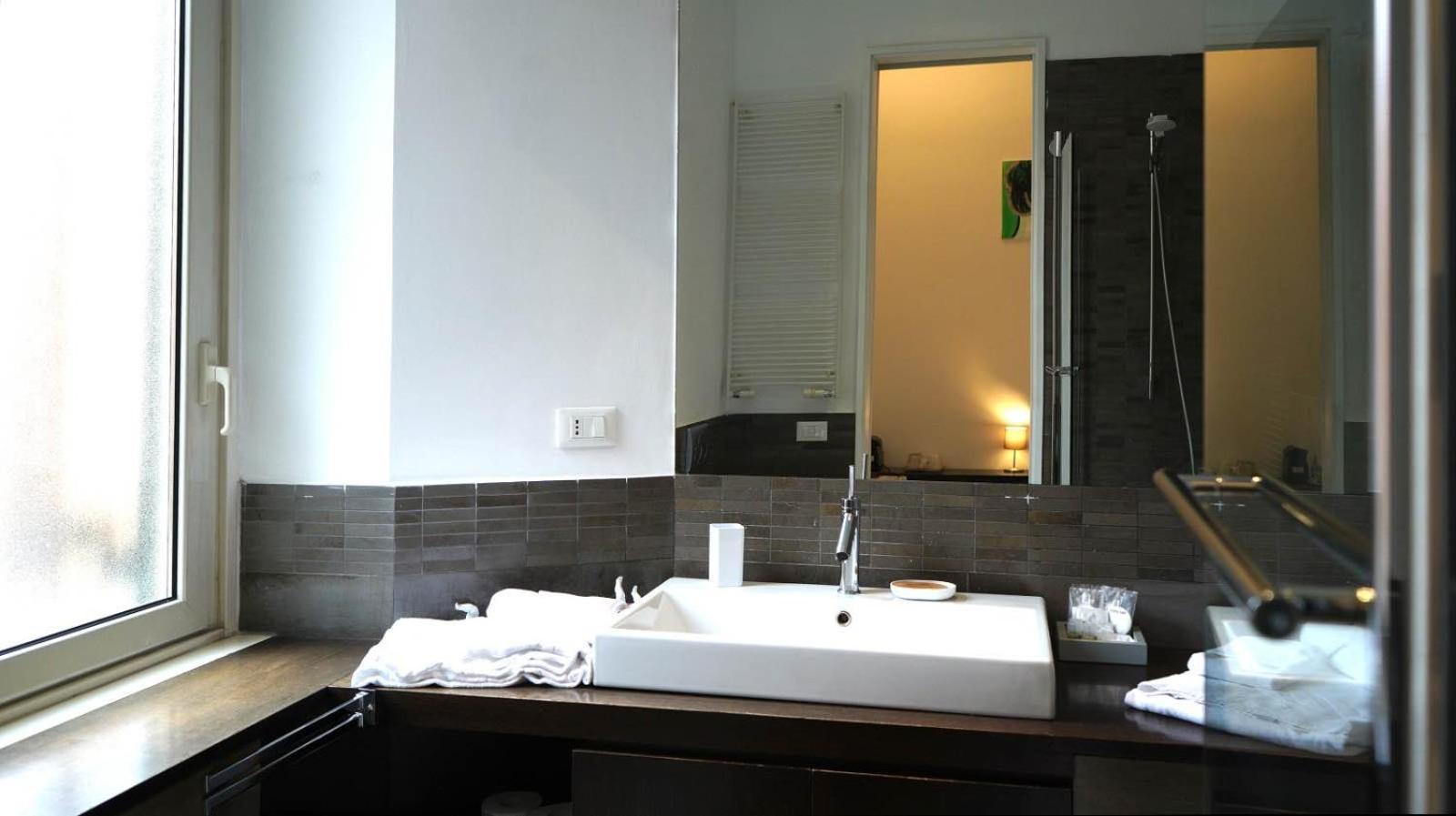 B&B Azuni Home