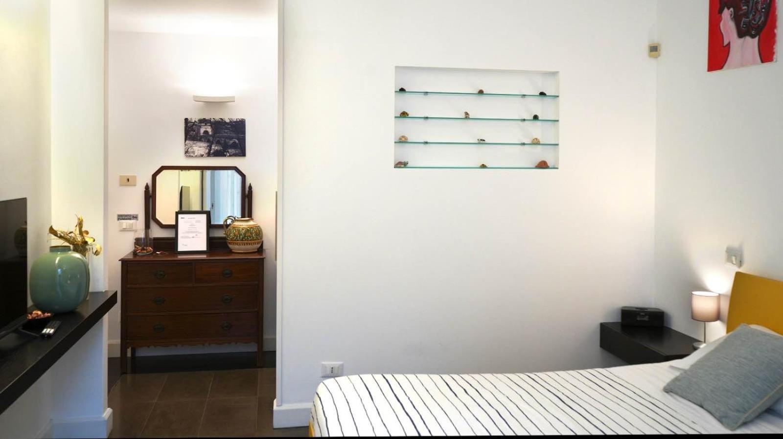 B&B Azuni Home