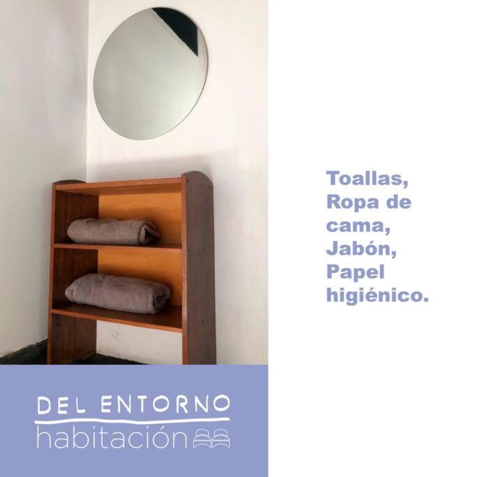 Departamento-Excelente Ubicación