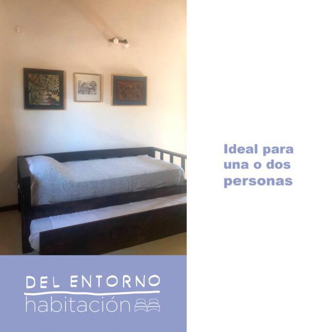 Departamento-Excelente Ubicación