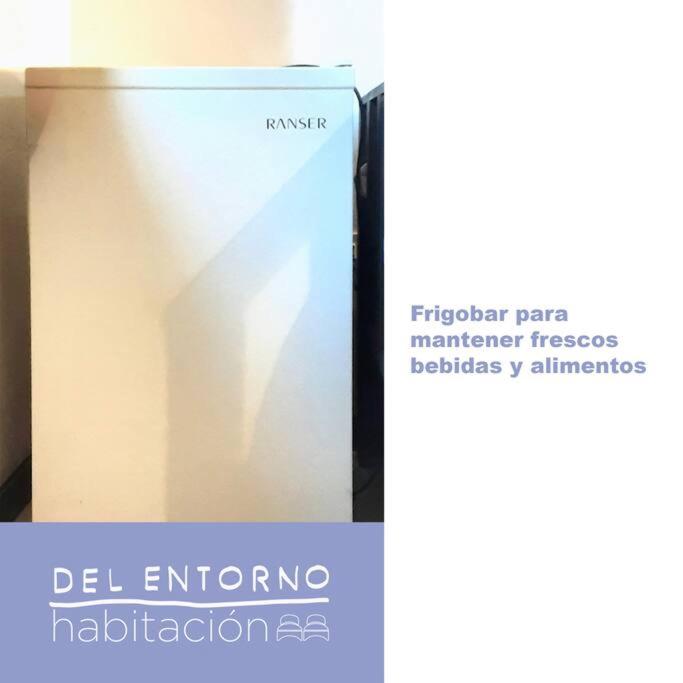 Departamento-Excelente Ubicación