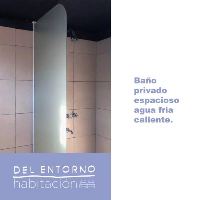 Departamento-Excelente Ubicación