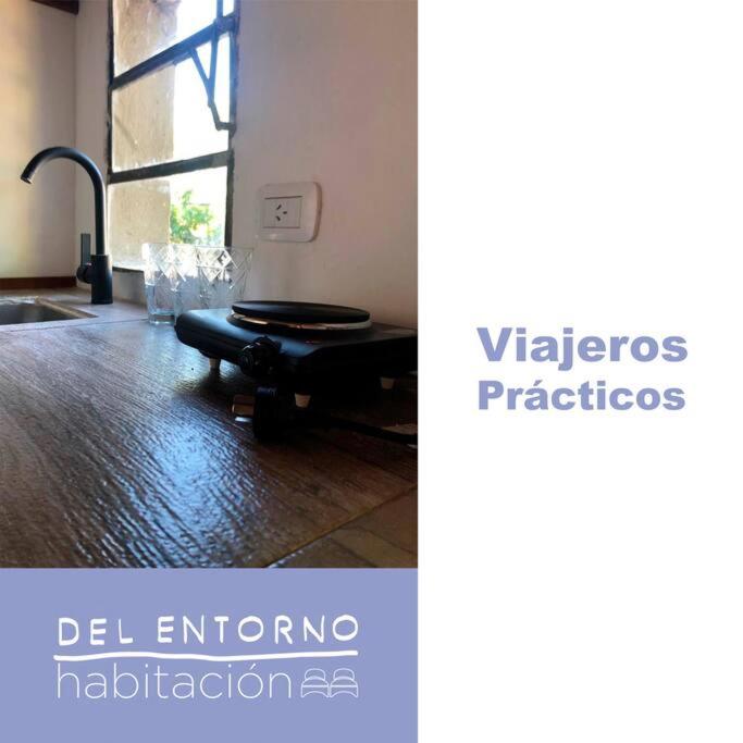 Departamento-Excelente Ubicación