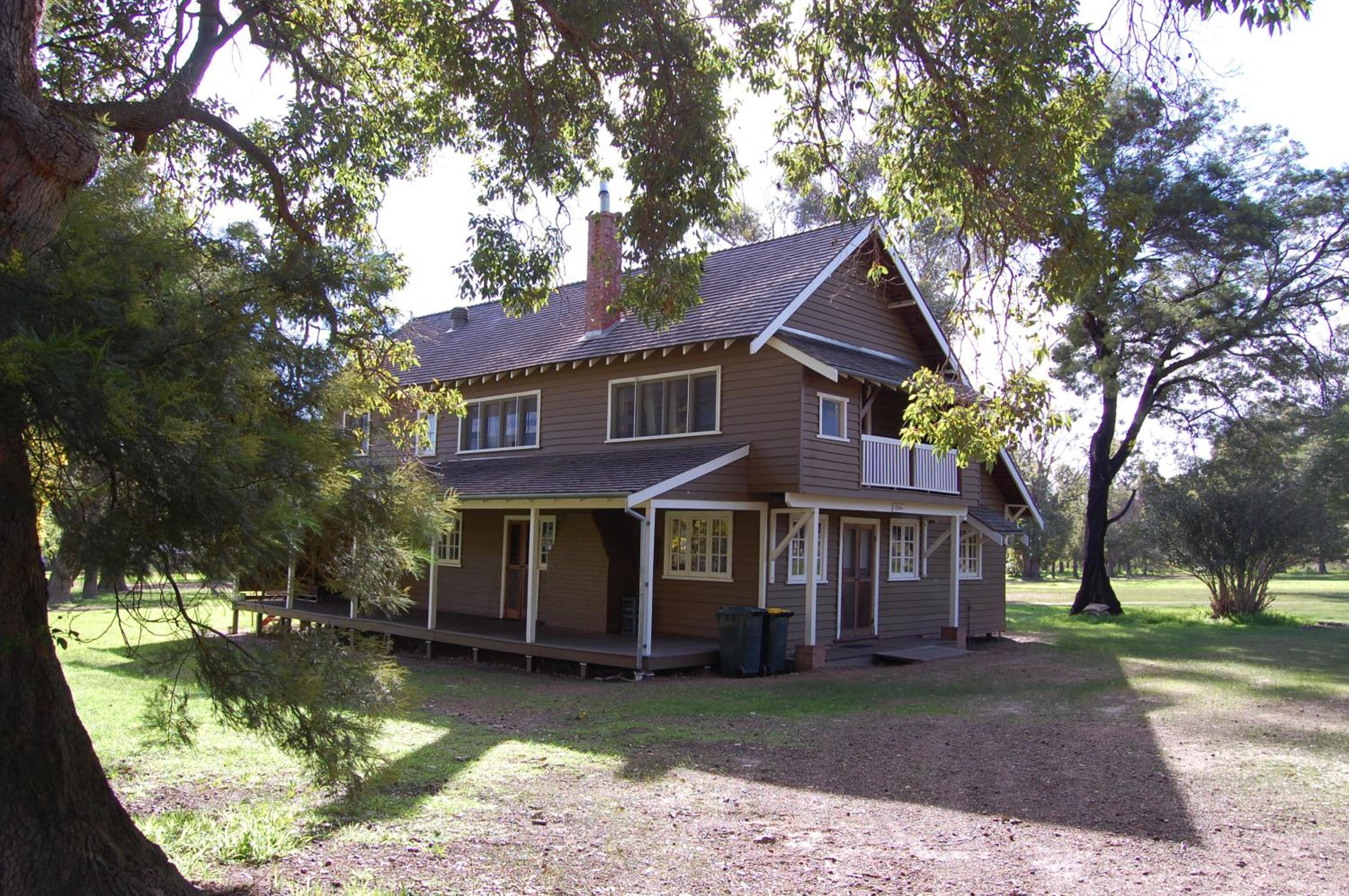 Photo 28