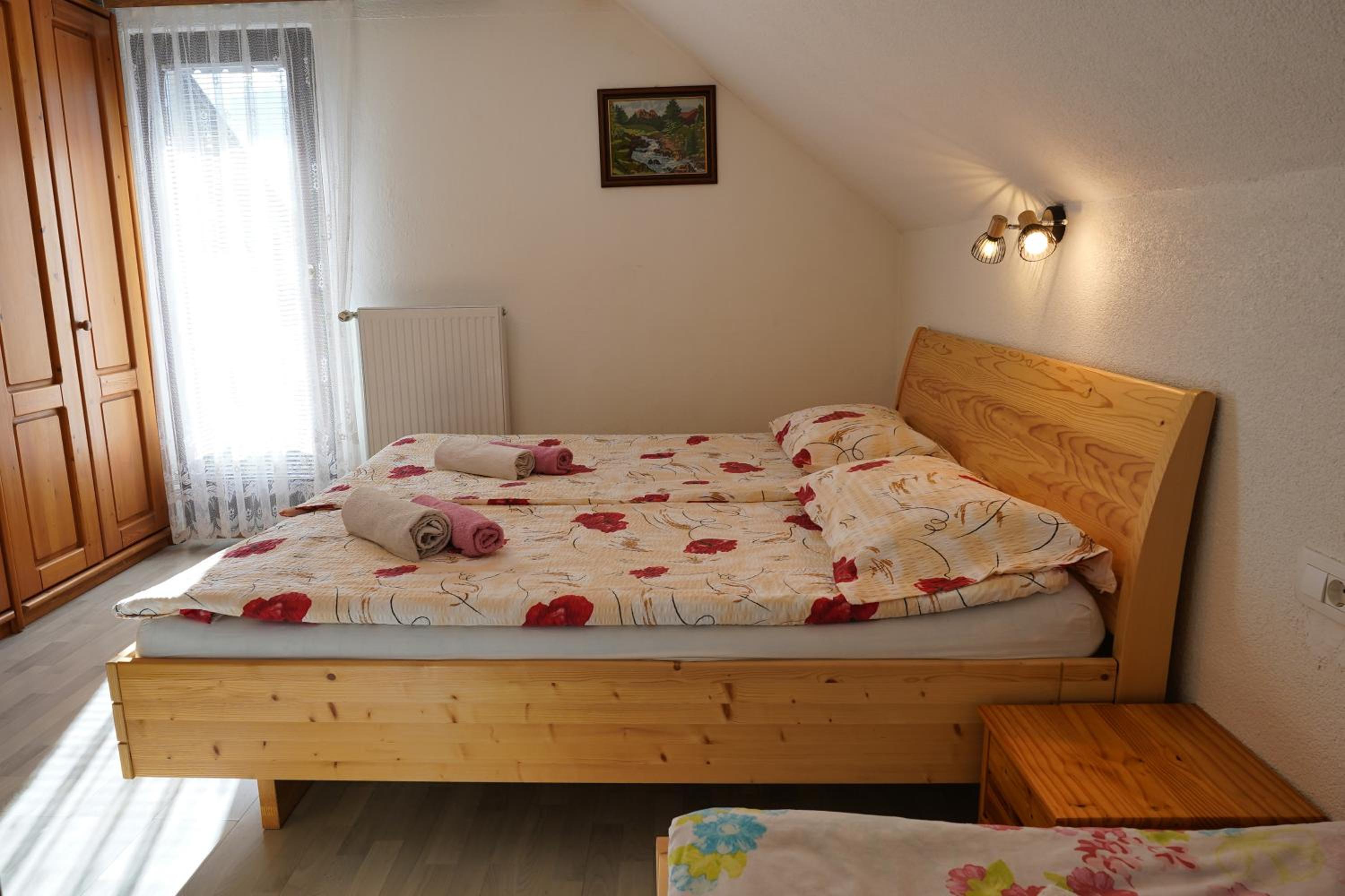 Photo 36