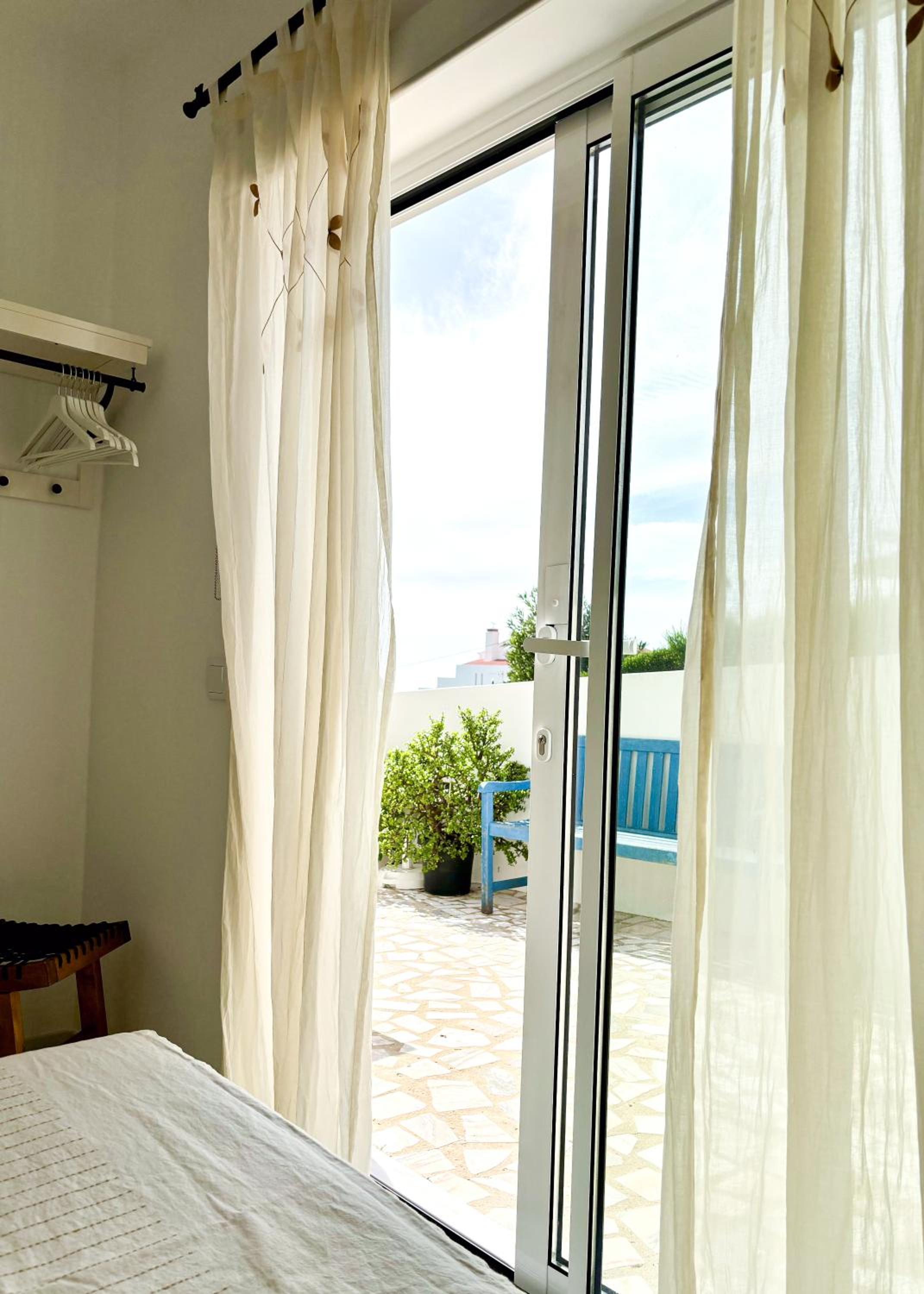 Vila Fortaleza