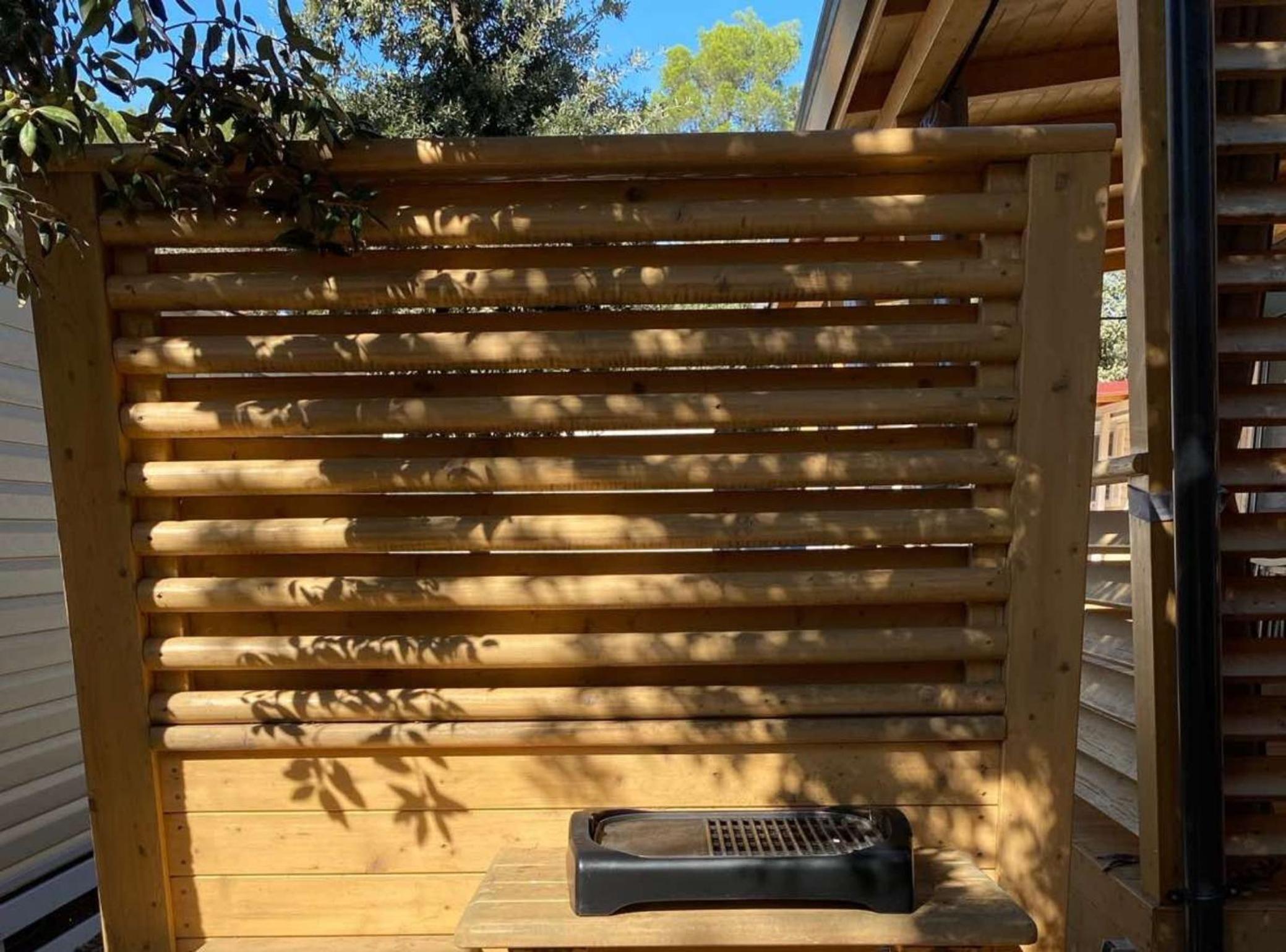Oliva Mobile Home view 4