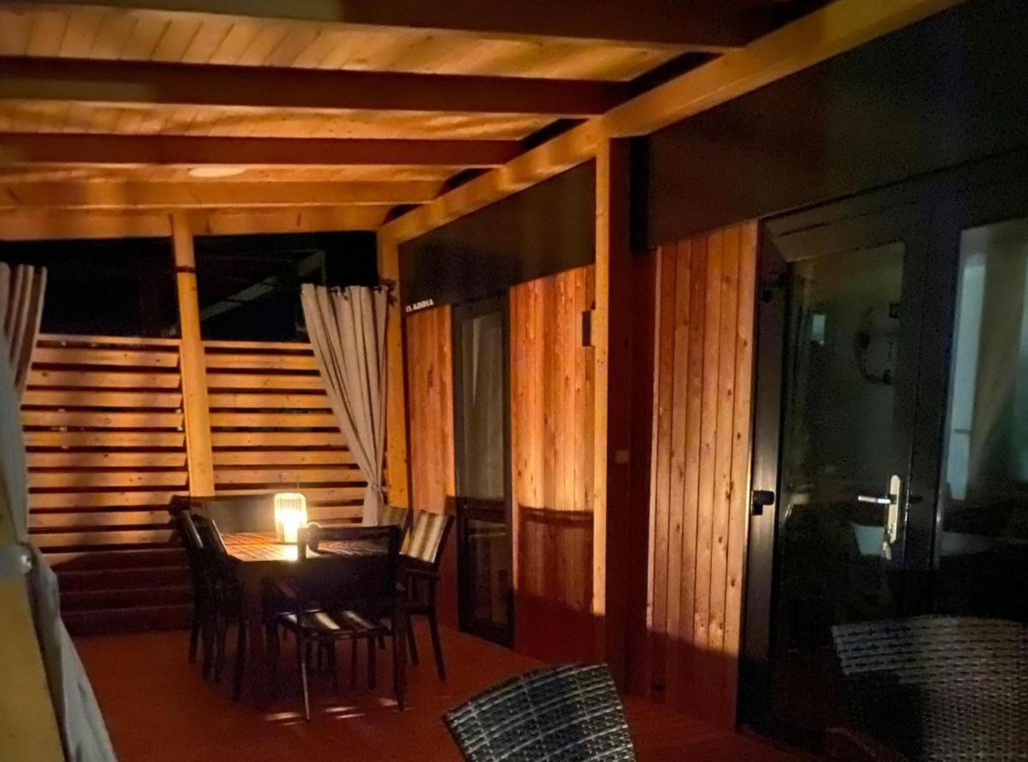Oliva Mobile Home view 3