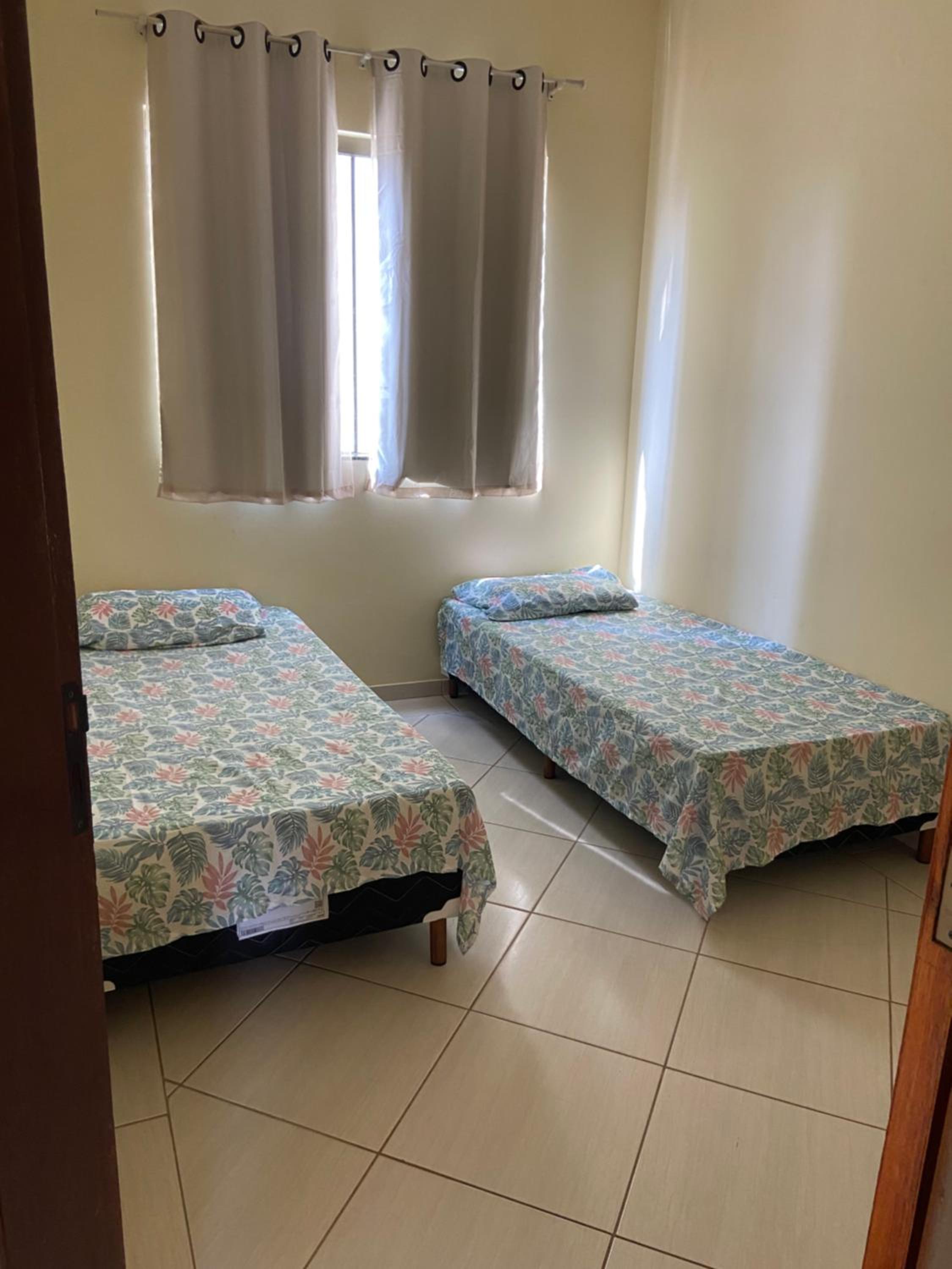 Apartamento Centro Alfenas 03