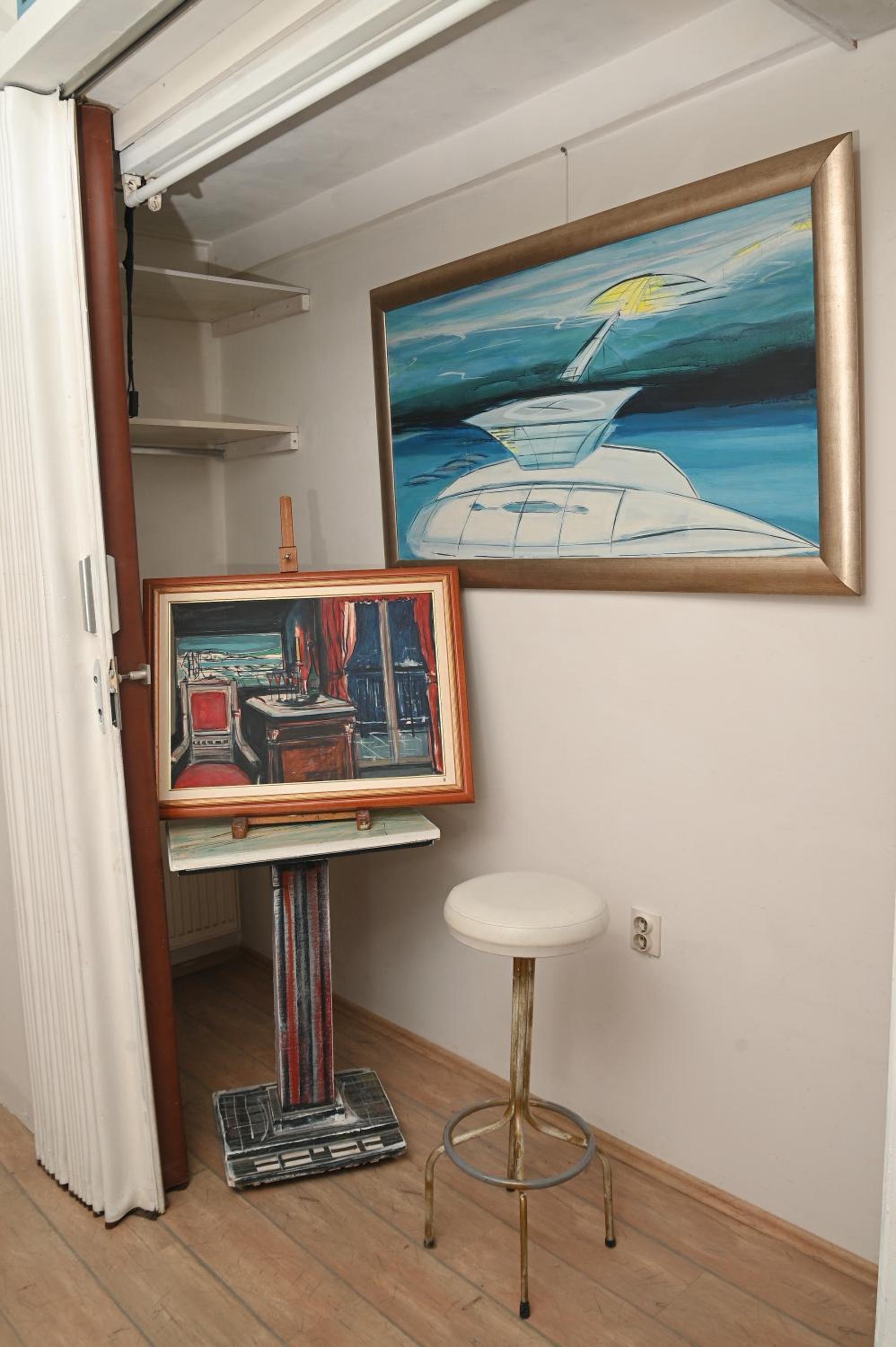 Photo 13