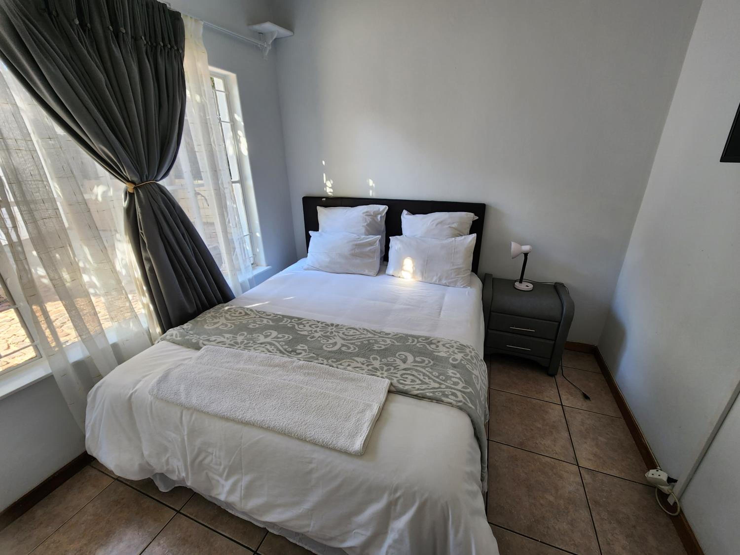 Valley inn guest guest house