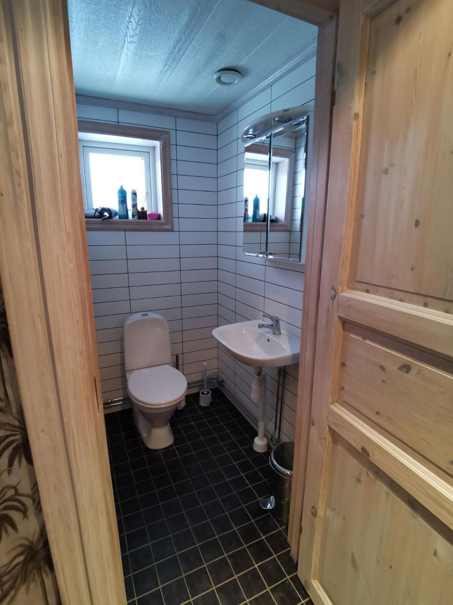 Photo 12