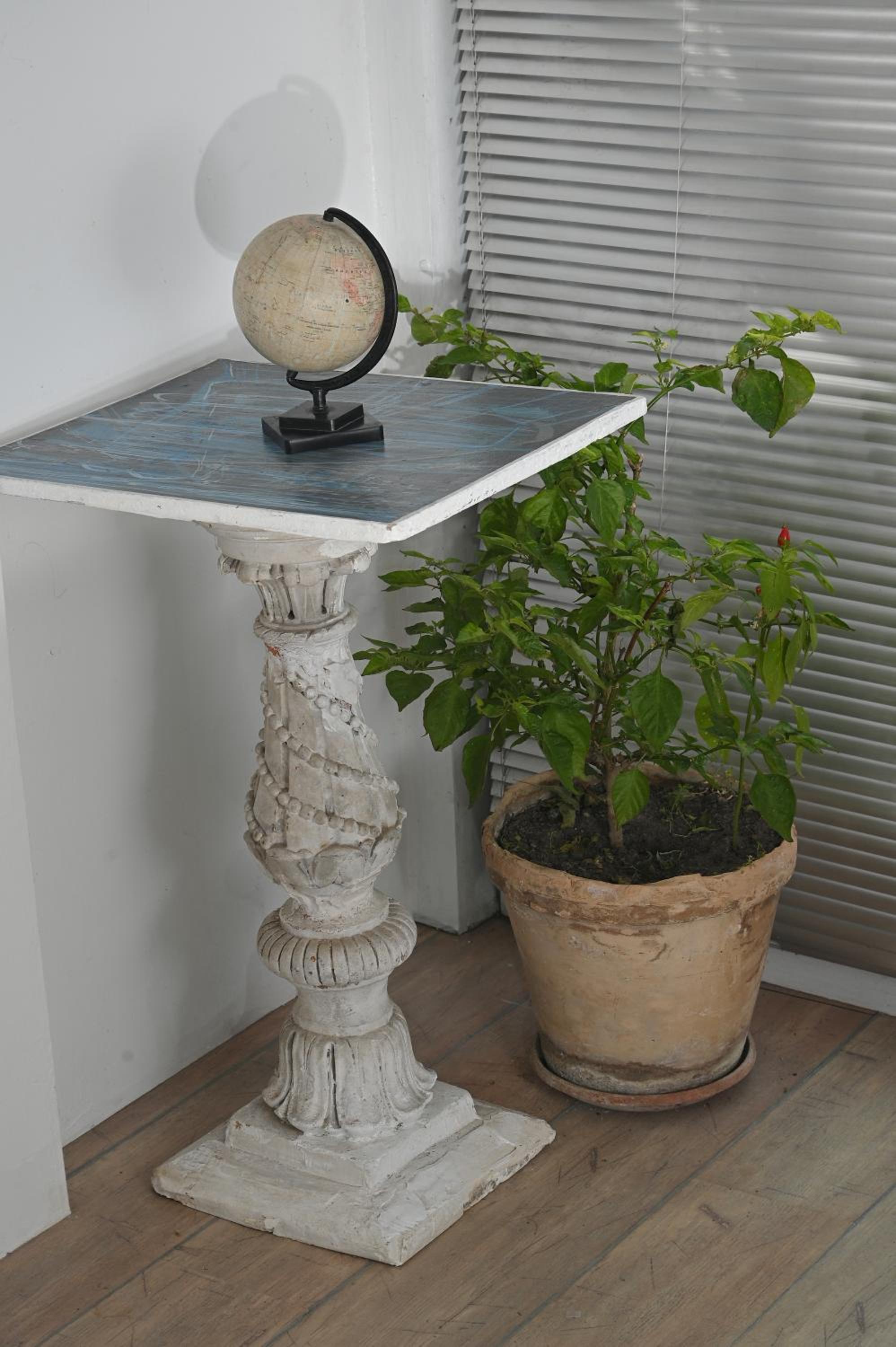 Photo 25