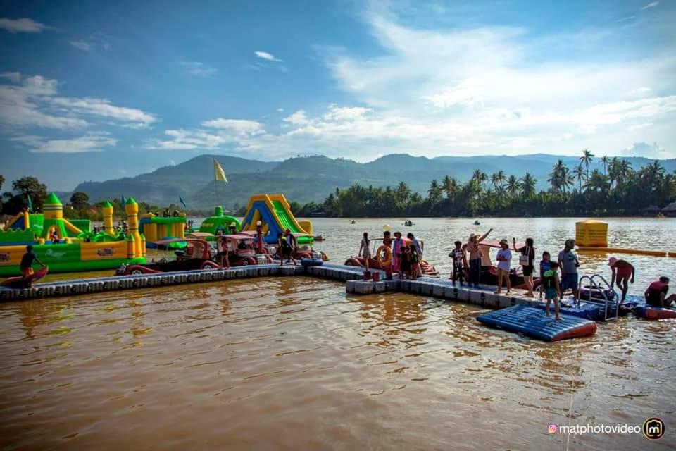 River Park