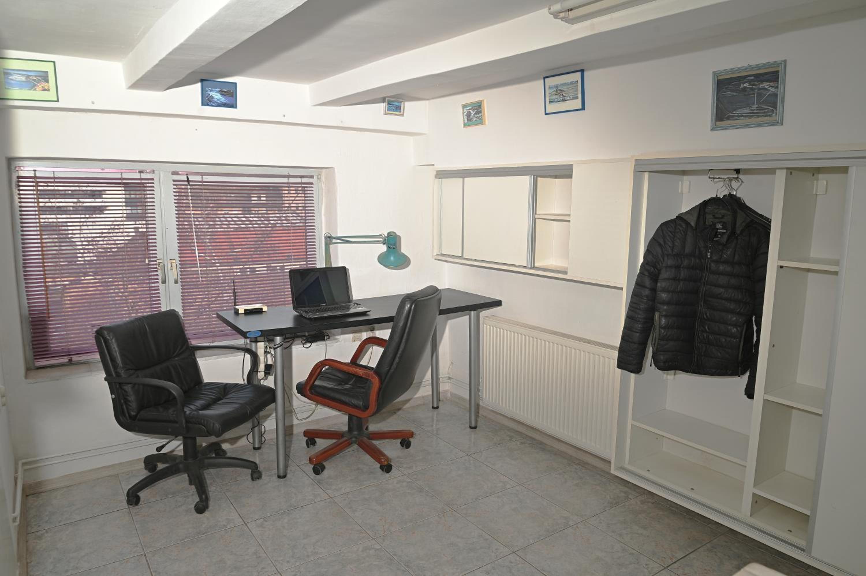 Photo 40
