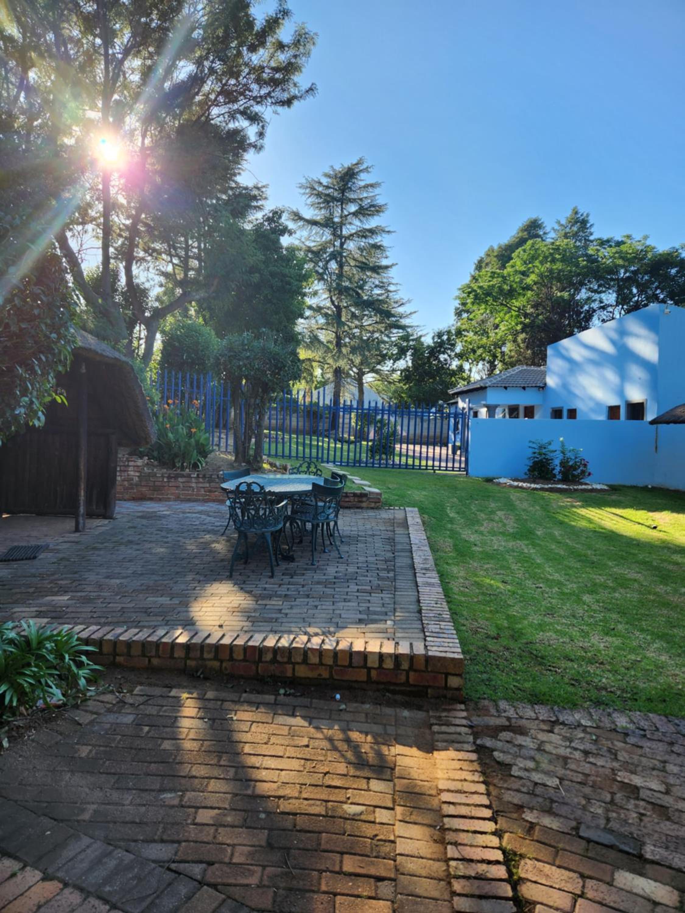 Valley inn guest guest house
