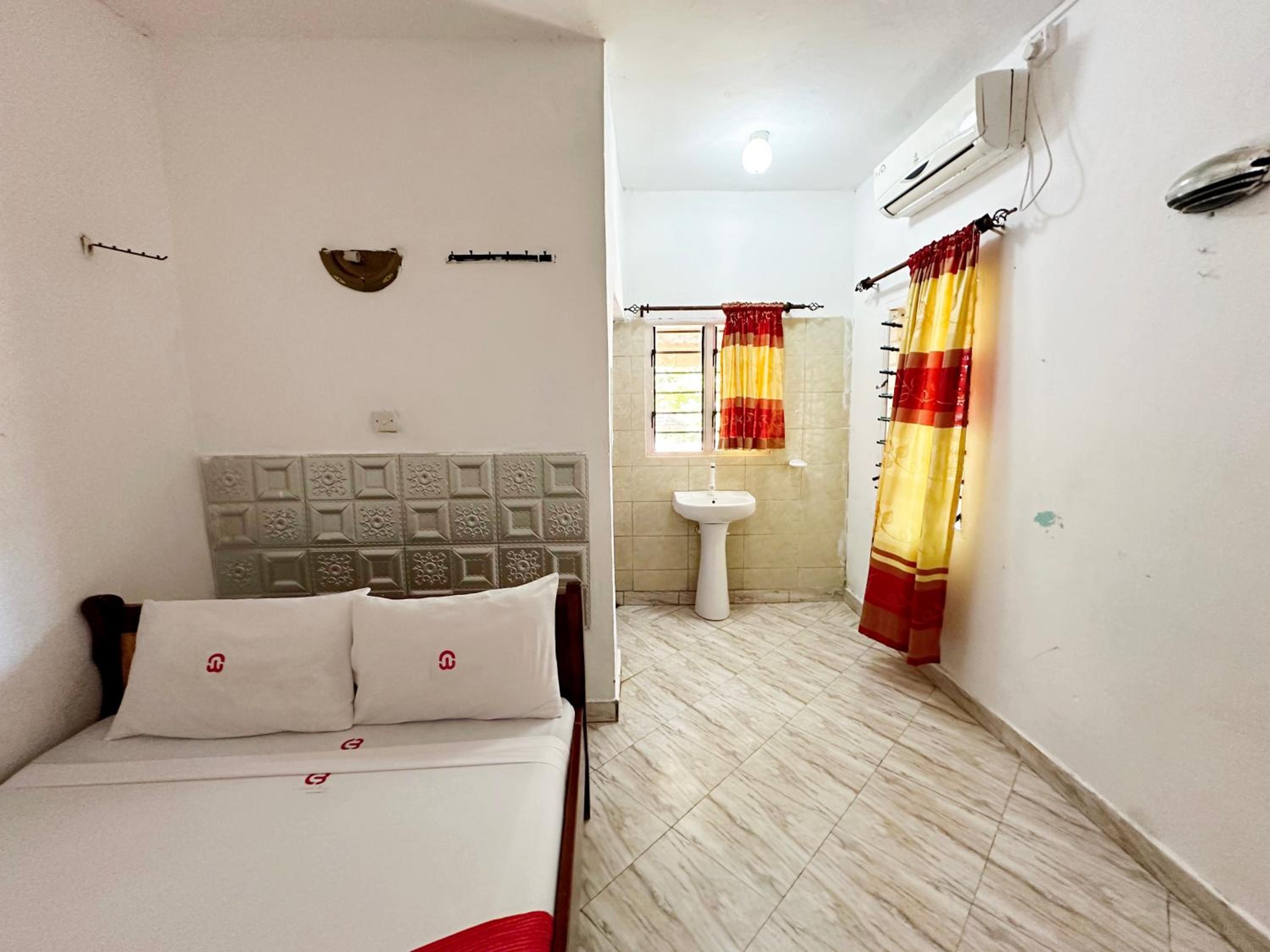 Diani Home Stays view 2