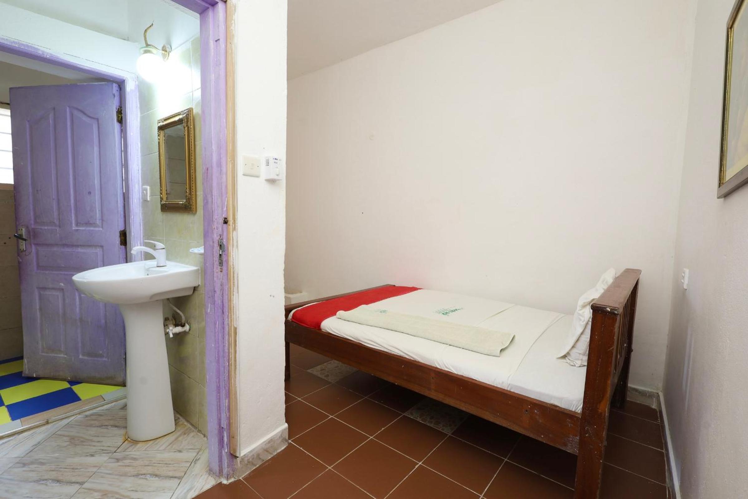 Diani Home Stays view 5