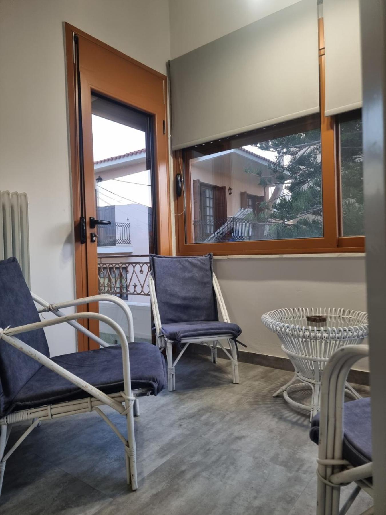 Castle luxury home photo 5