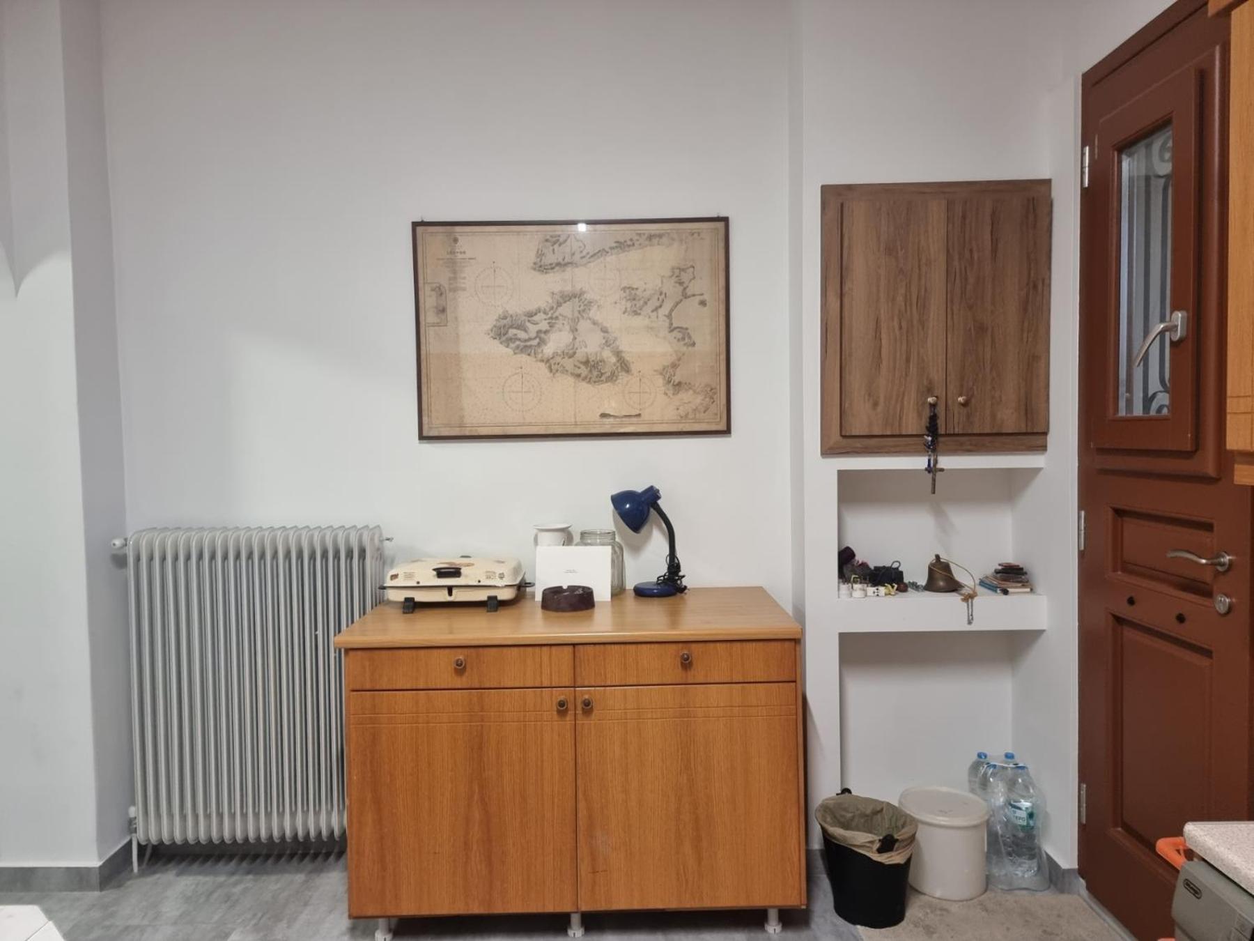 Castle luxury home photo 3