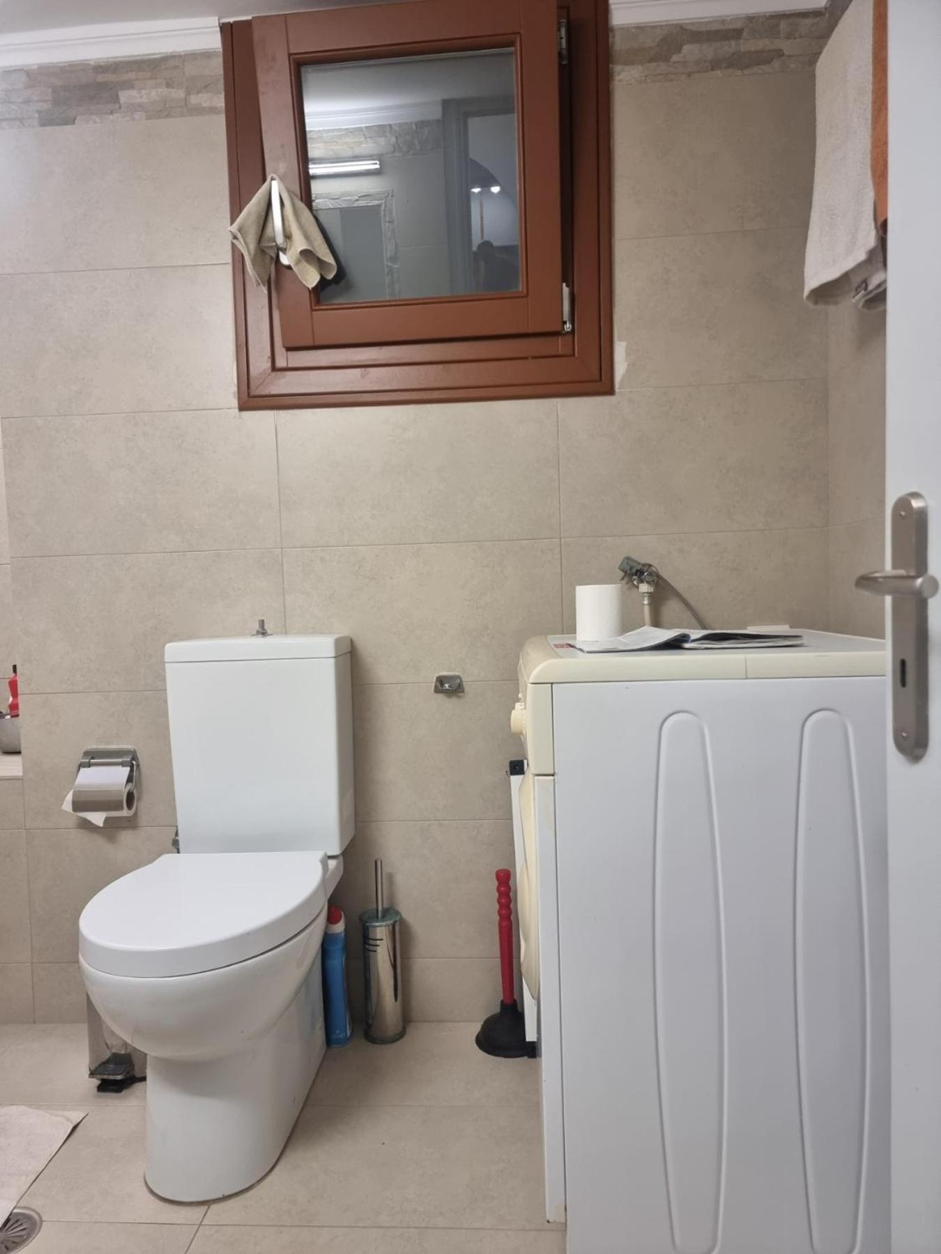 Castle luxury home photo 2