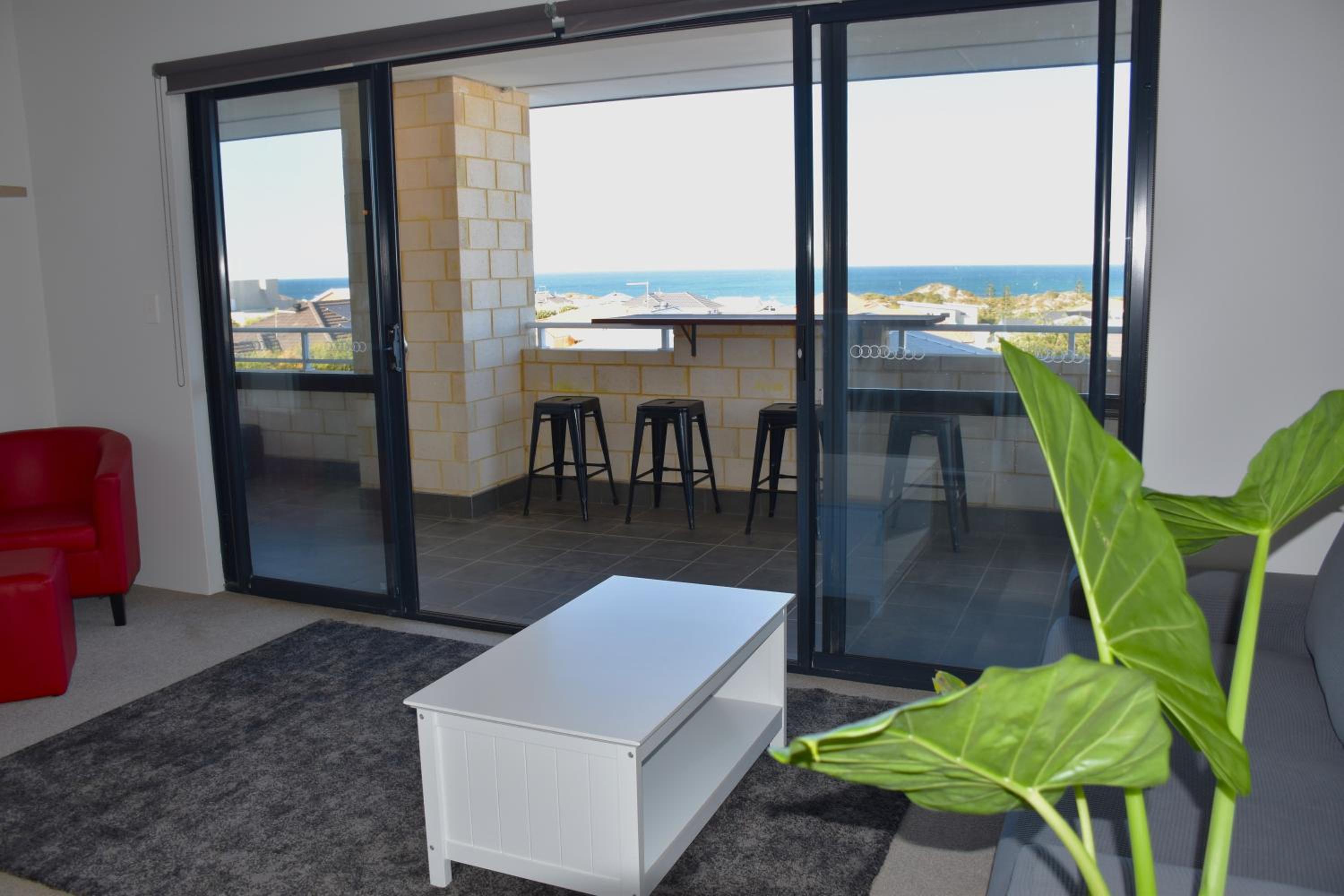 Lagoon Drive Yanchep