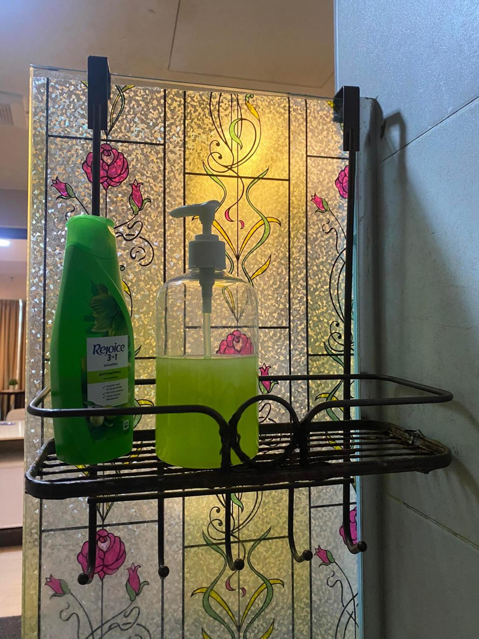 Photo 16