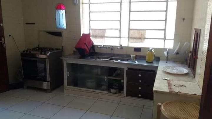 Sítio próximo a Itaipava