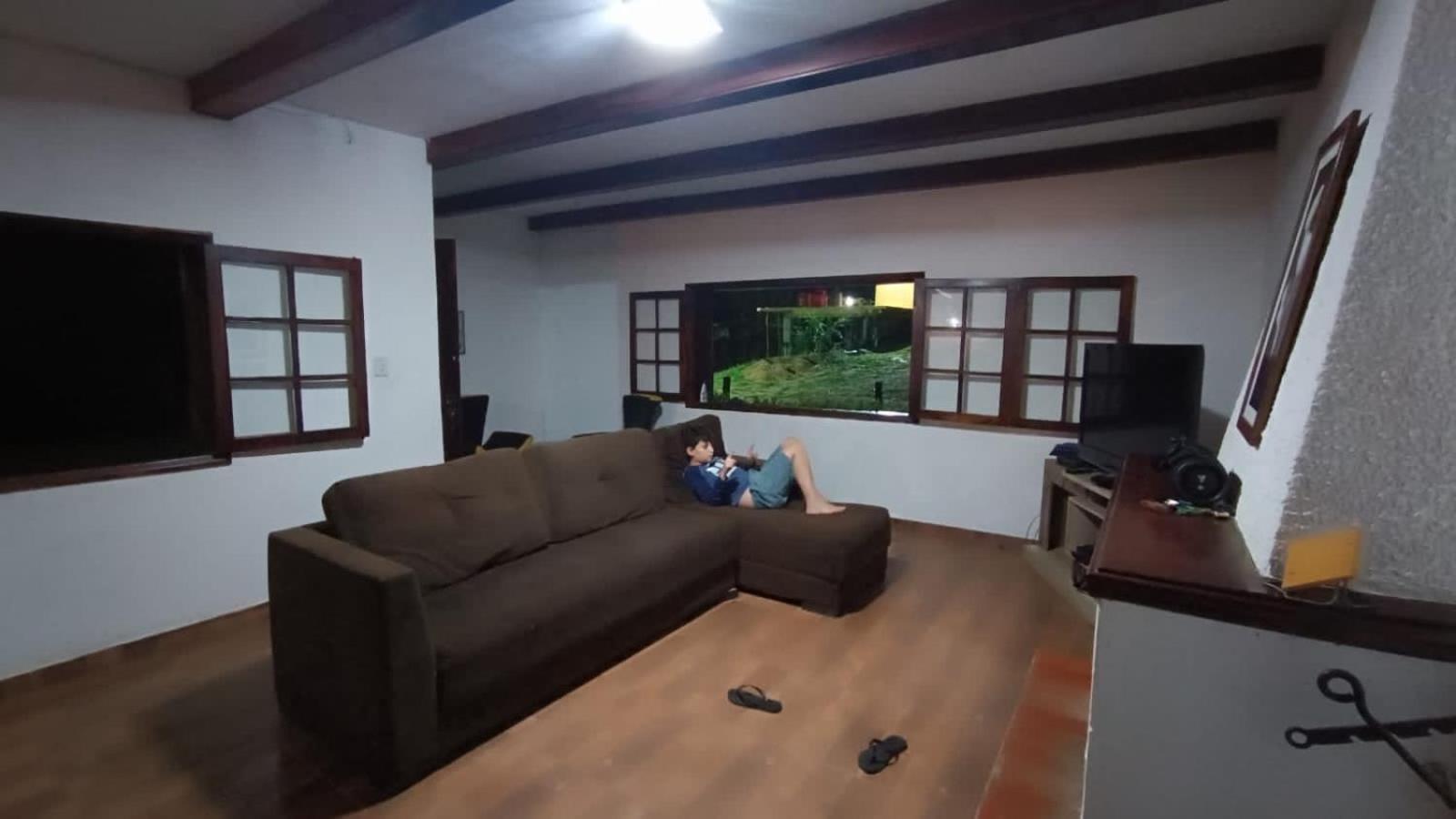 Sítio próximo a Itaipava