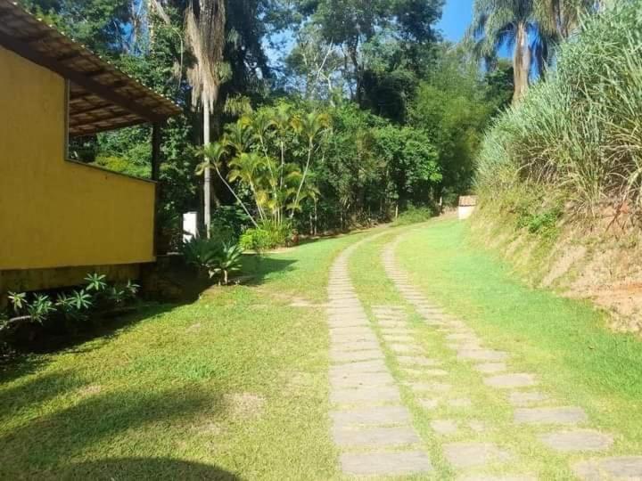 Sítio próximo a Itaipava