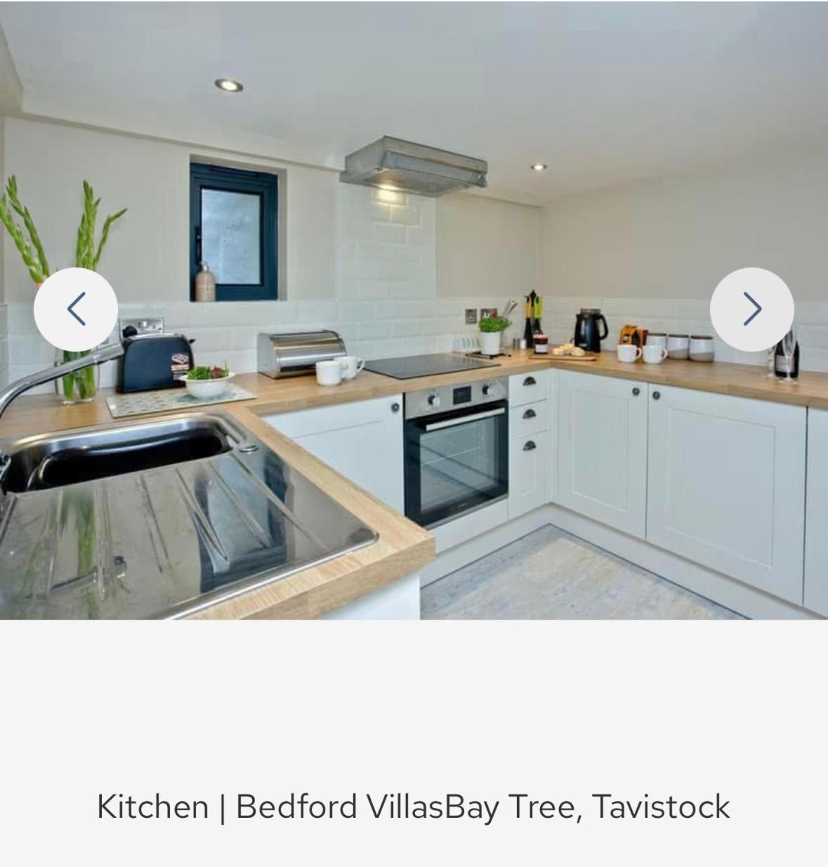 Bay Tree view 5