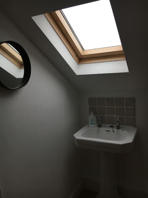 Photo 36